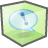 Yahoo! Messenger Pingbox Yahoo! Messenger Pingbox