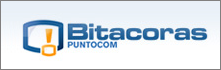 Bitacoras
