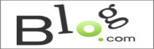 Blog.com