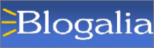 Blogalia