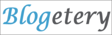 Blogetery