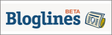 Bloglines