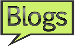 Blog o bitácora