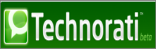 Technorati