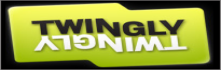 Twingly