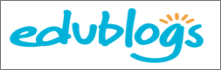 Edublogs
