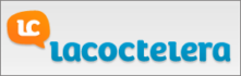 La coctelera