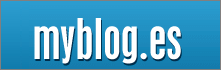 My blog