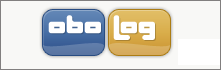 Obolog
