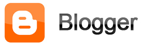 Blogger Blogger