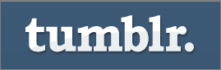 Tumblr