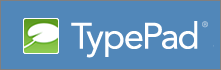 TypePad