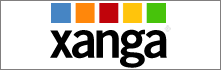 Xanga