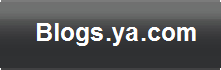 Blogs.ya.com