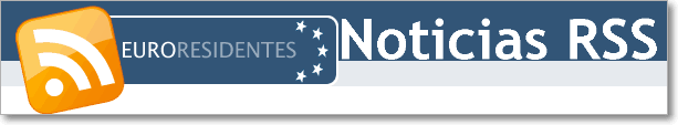 Euroresidentes