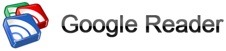 Google Reader