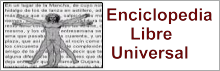 Enciclopedia libre universal