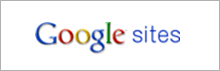 Google sites