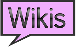 Wikis