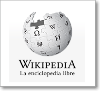 Wikipedia