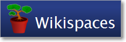 Wikispaces Wikispaces