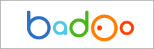 Badoo