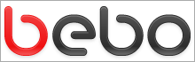 Bebo