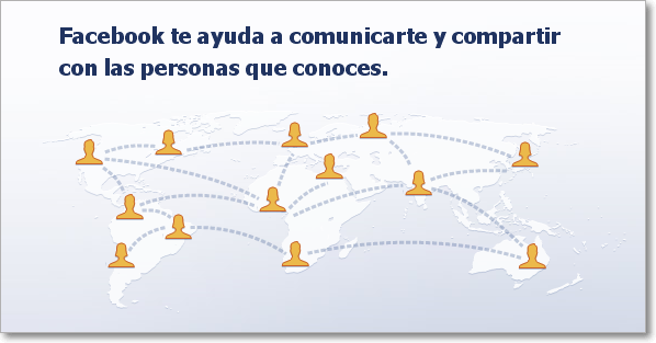 Portada de Facebook