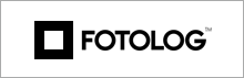 Fotolog