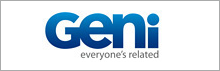 Geni