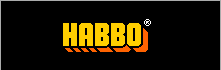 Habbo