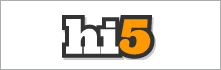 Hi5