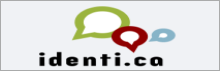 Identica