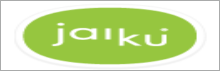 Jaiku