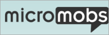 Micromobs