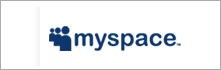 Myspace