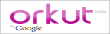 Orkut