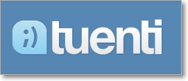 Tuenti