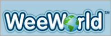 Weeworld