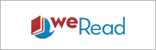 Weread