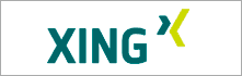Xing