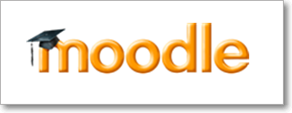 Moodle