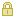 Documento bloqueado Documento bloqueado