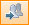 Crear grupo