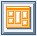 Portal personal