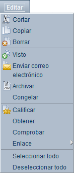 Editar Editar