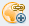 Añadir URL