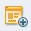 Nuevo widget