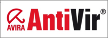 Avira AntiVir