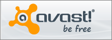 avast!